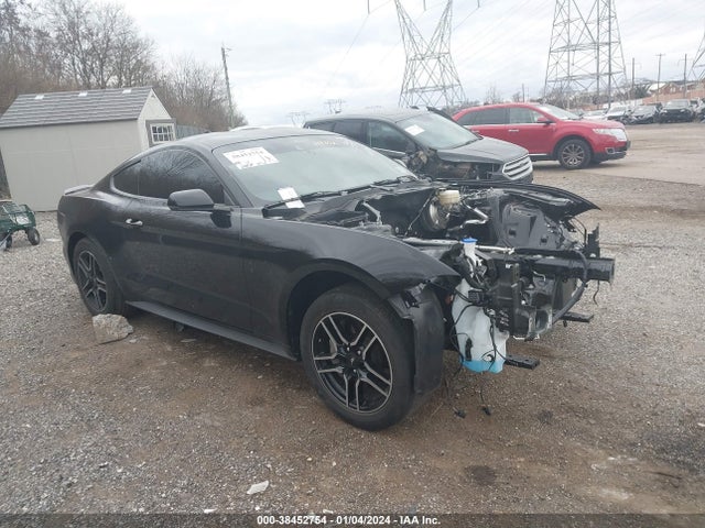 2022 1FA6P8CF1N5147352 main image