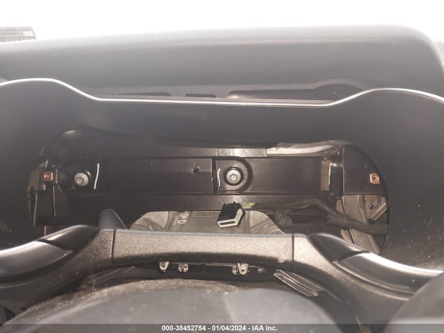 Ford Mustang Gt Premium Fastback 2022 1FA6P8CF1N5147352 Image 7