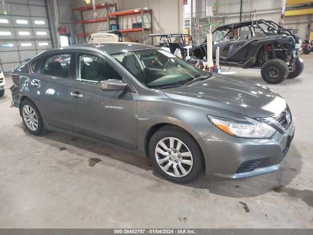 2017 1N4AL3AP6HC209655 main image