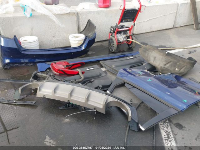 5XXGW4L29GG042953 KIA Optima Sx Turbo