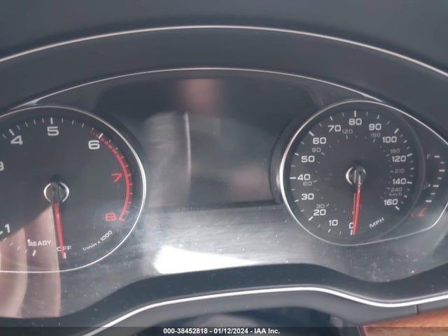 WA1AAAFY8M2003107 Audi Q5 Premium 45 Tfsi Quattro S Tronic