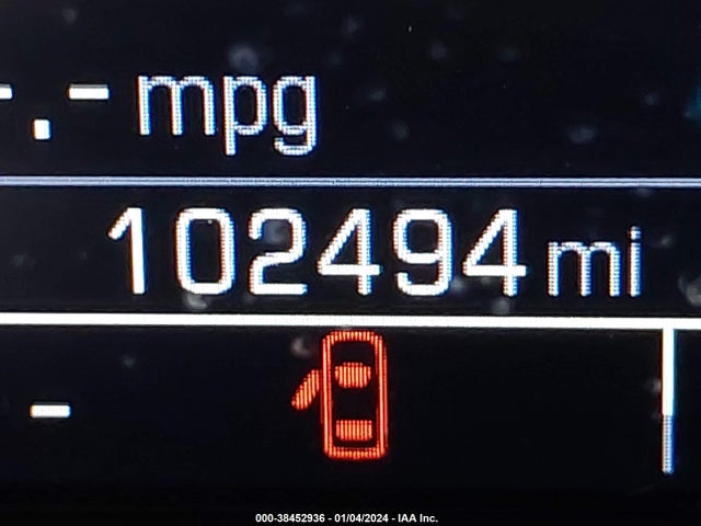 GMC Sierra 1500 Slt 2017 3GTP1NEC7HG376116 Image 16