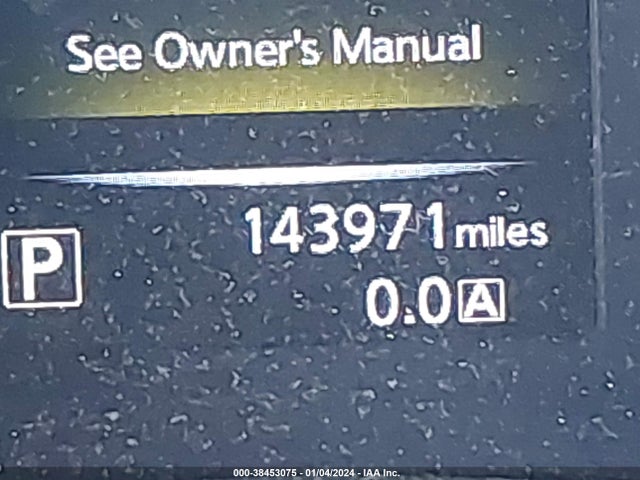 Nissan ROGUE SV 2016 KNMAT2MTXGP715297 Image 16