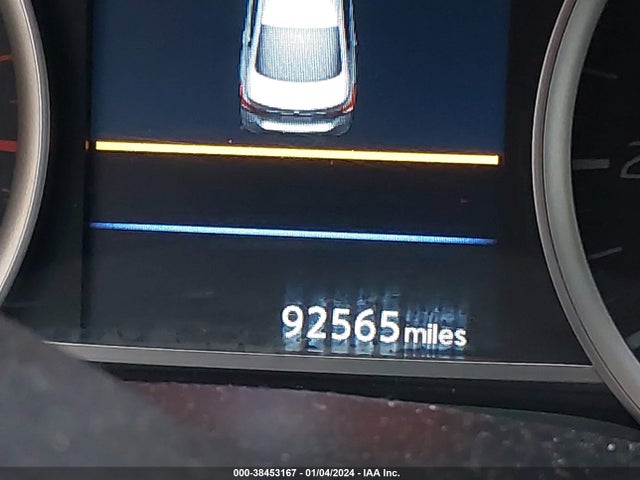 Nissan SENTRA S 2019 3N1AB7AP9KY360883 Image 15