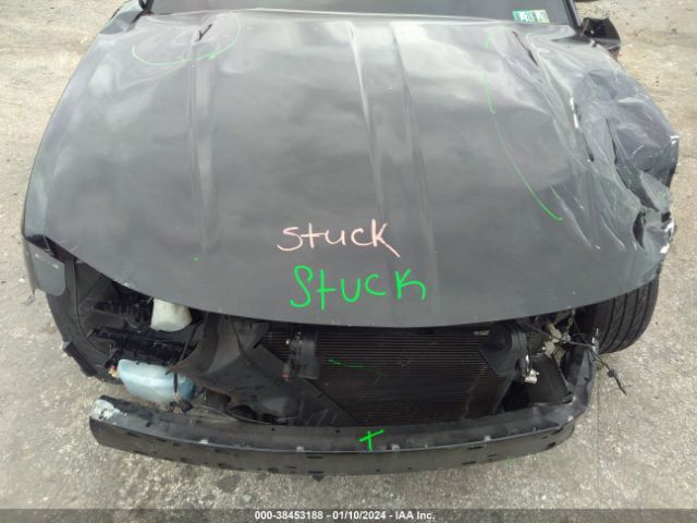 2C3CDXBG3LH100859 Dodge Charger Sxt Rwd