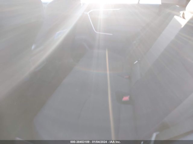 3FMCR9B6XPRD44367 Ford Bronco Sport Big Bend