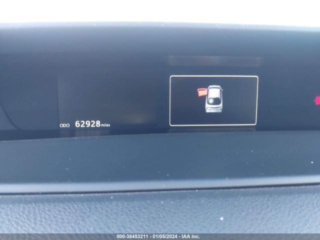2017 TOYOTA PRIUS JTDKARFU6H3538765 Photo 6