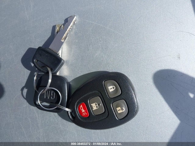 Chevrolet Express 3500 Ls 2015 1GAZGZFF4F1144181 Image 11