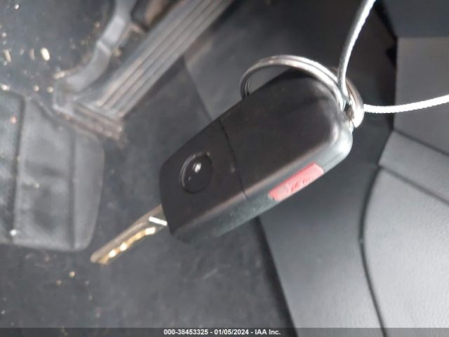 3VWD17AJ3EM221866 Volkswagen Jetta 1.8t Se