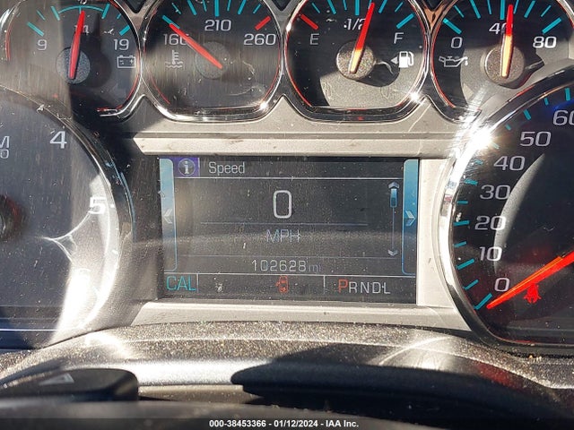 Chevrolet Silverado 1500 1lt 2018 1GCVKREC9JZ268355 Image 16