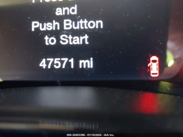 1C4RDJAG6MC573504 Dodge Durango Sxt Plus Awd