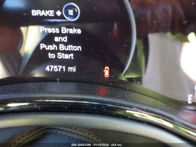 1C4RDJAG6MC573504 Dodge Durango Sxt Plus Awd