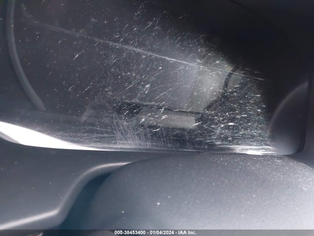Honda Accord Sport 2019 1HGCV1F30KA106940 Image 15