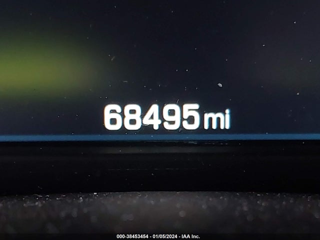 Chevrolet Tahoe Ltz 2016 1GNSKCKCXGR160394 Image 7