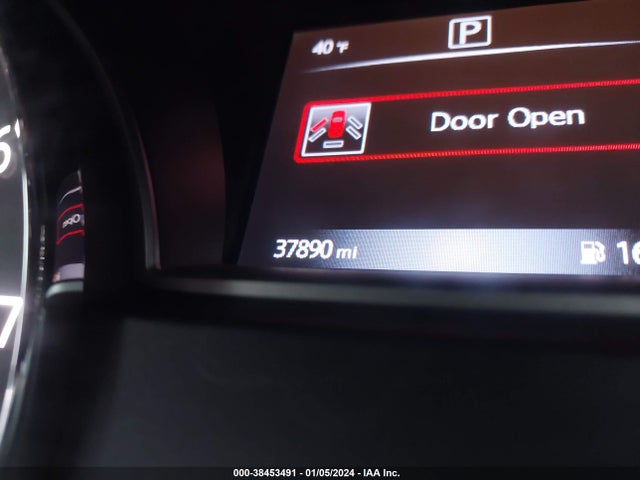 Nissan Altima 2.5 S 2017 1N4AL3AP2HC295983 Image 7