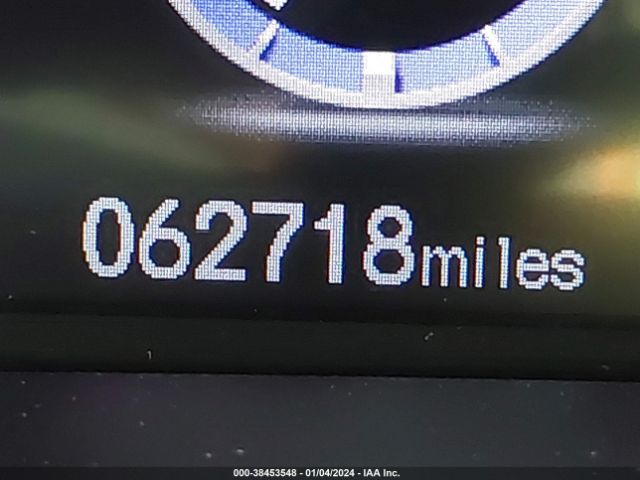19XFB2F51FE288923 Honda Civic Lx