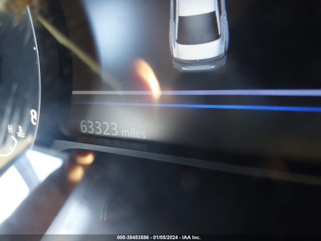 Nissan Altima 2.5 S 2019 1N4BL4BV2KC109762 Image 15