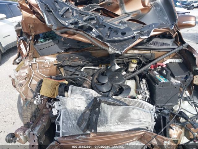 KL4CJCSB7GB544000 Buick Encore Leather
