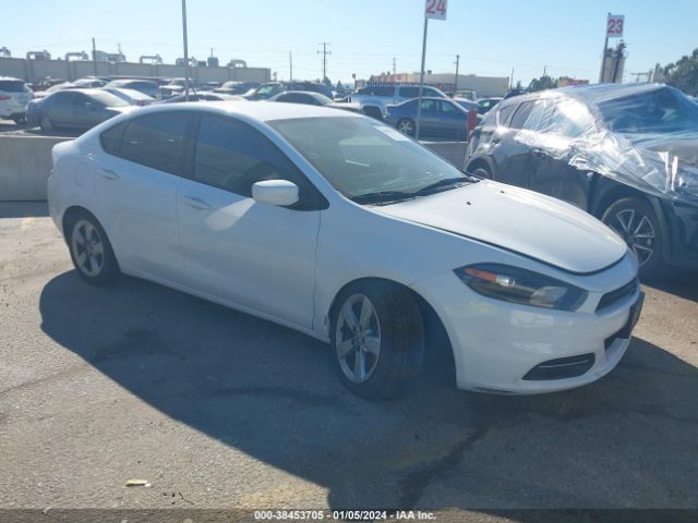 1C3CDFBB9GD570623 auction archive image