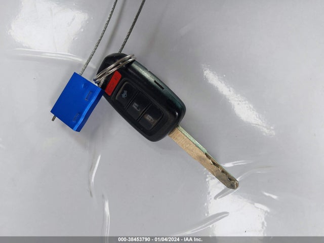 Honda Civic Lx 2017 2HGFC2F54HH562461 Image 11