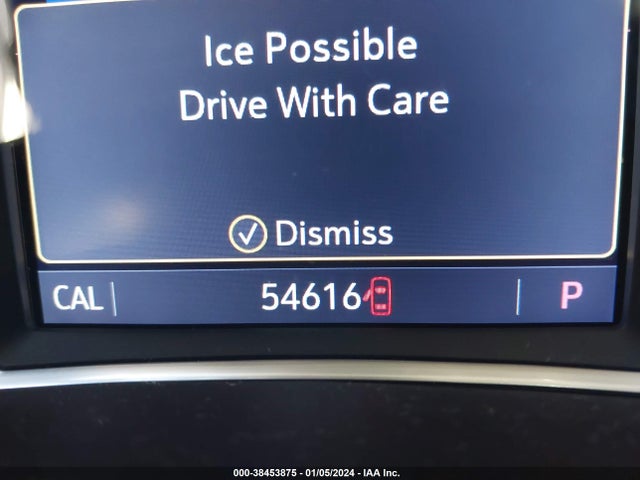 GMC Terrain Sle 2019 3GKALMEV4KL304384 Image 15