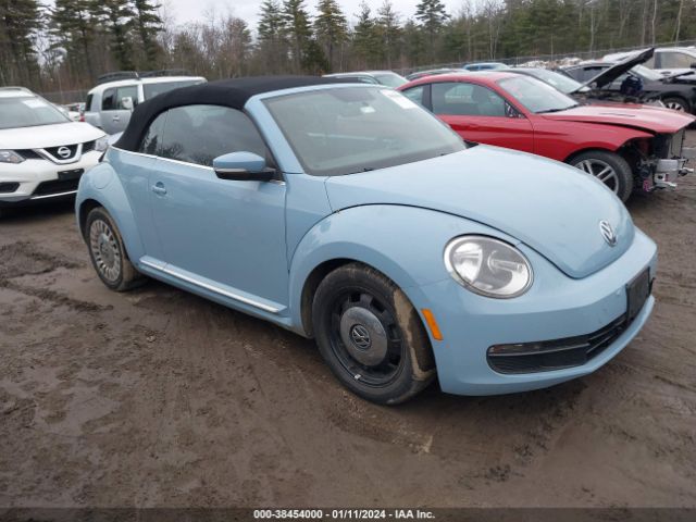 3VW517AT7EM817424 auction archive image
