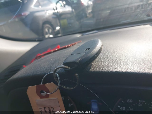 Nissan SENTRA SV 2016 3N1AB7AP9GL680743 Image 11