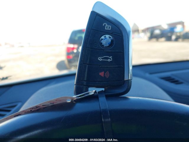 WBXYJ3C39JEP75895 BMW X2 Sdrive28i