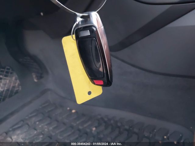 2022 AUDI Q8 WA1BVBF10ND027361 Photo 10