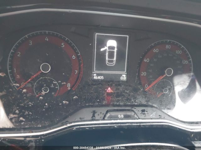 2021 VOLKSWAGEN JETTA 3VWC57BU8MM099223 Photo 6
