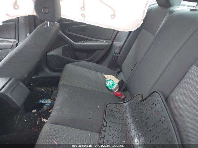 2021 VOLKSWAGEN JETTA 3VWC57BU8MM099223 Photo 7