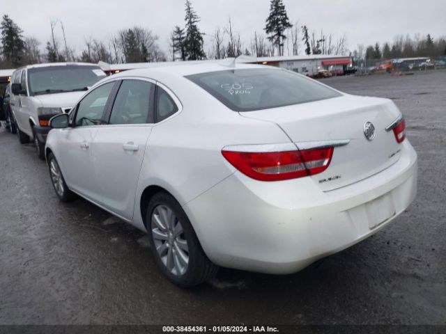 1G4PV5SK9G4128344 Buick Verano 1sv