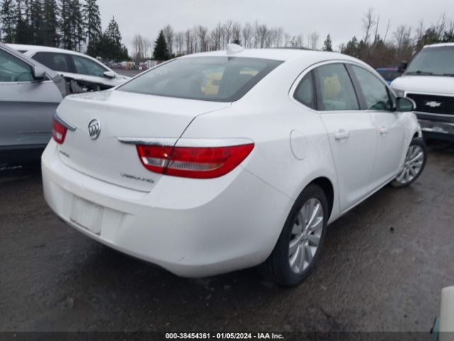 1G4PV5SK9G4128344 Buick Verano 1sv