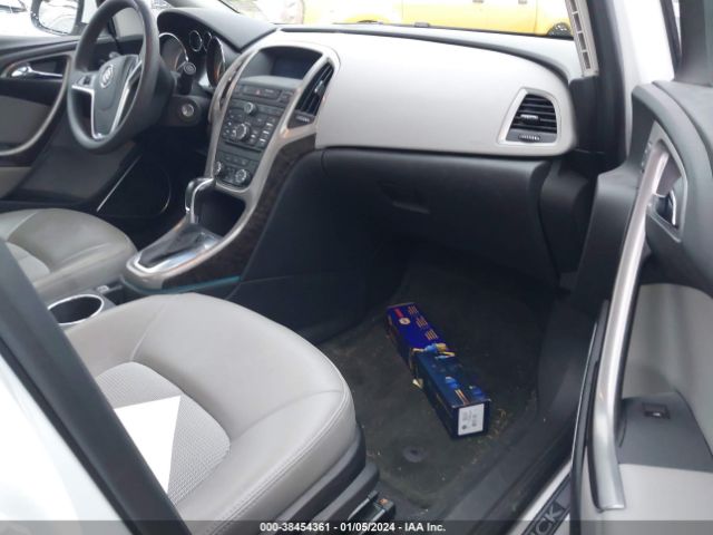 1G4PV5SK9G4128344 Buick Verano 1sv
