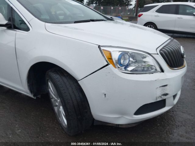 1G4PV5SK9G4128344 Buick Verano 1sv