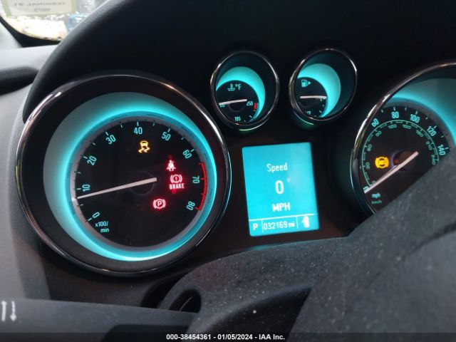 1G4PV5SK9G4128344 Buick Verano 1sv