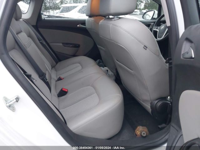 1G4PV5SK9G4128344 Buick Verano 1sv