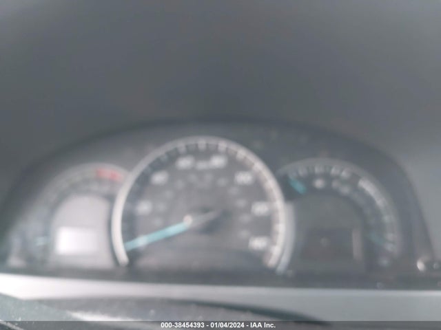 Toyota CAMRY LE 2015 4T4BF1FK5FR479170 Image 7