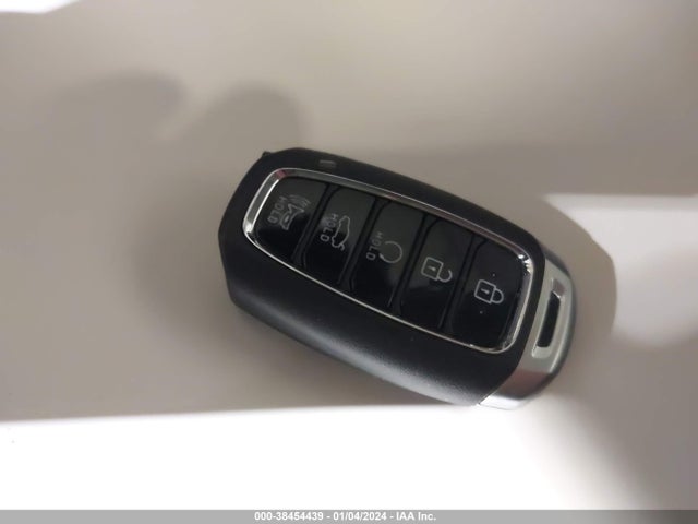 Hyundai ELANTRA SEL 2023 KMHLS4AG4PU473098 Image 11