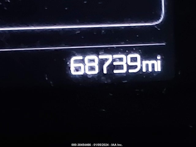 KIA FORTE LX 2018 3KPFL4A75JE225656 Image 7