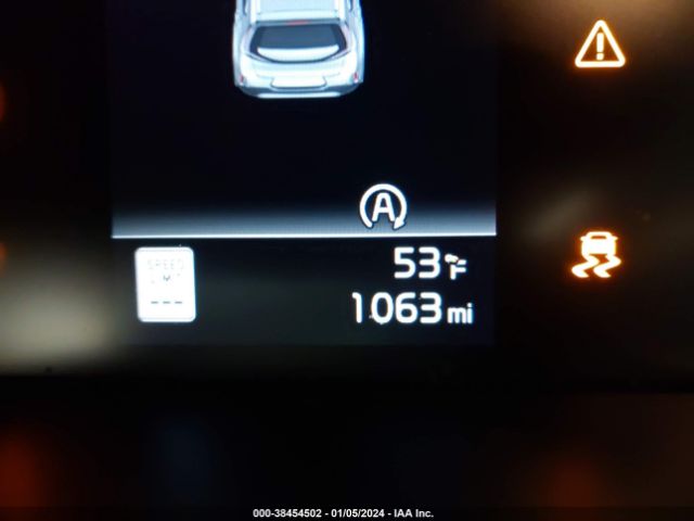 KNDJ23AU4P7890361 KIA SOUL LX