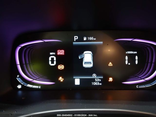 KNDJ23AU4P7890361 KIA SOUL LX