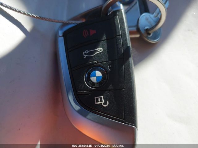 5UXKR2C30H0X06802 BMW X5 Sdrive35i