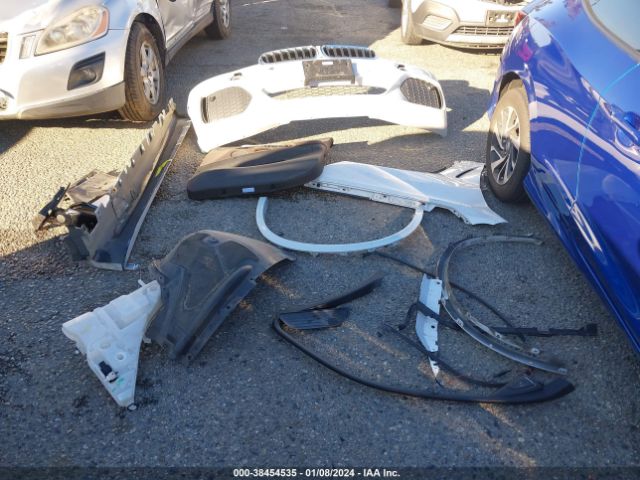 5UXKR2C30H0X06802 BMW X5 Sdrive35i