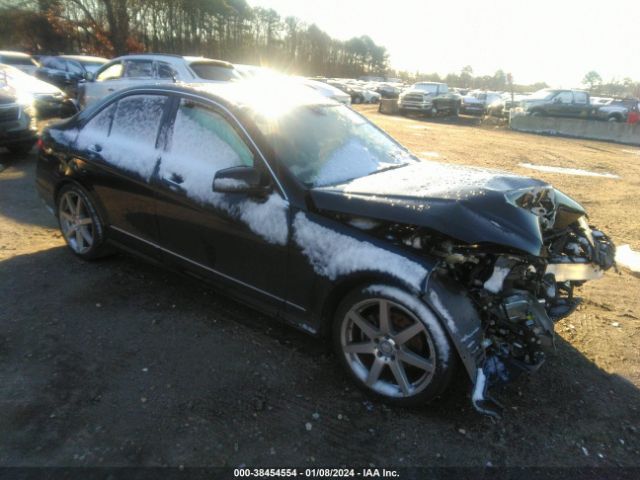 WDDGF4HBXEA958211 auction archive image