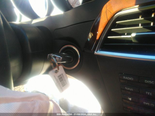 WDDGF4HBXEA958211 Mercedes-Benz C 250 Luxury/sport