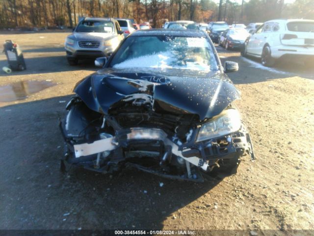 WDDGF4HBXEA958211 Mercedes-Benz C 250 Luxury/sport
