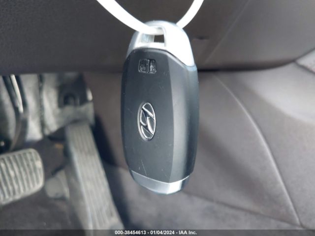 5NMS33AA5LH204256 Hyundai Santa Fe Sel 2.0t