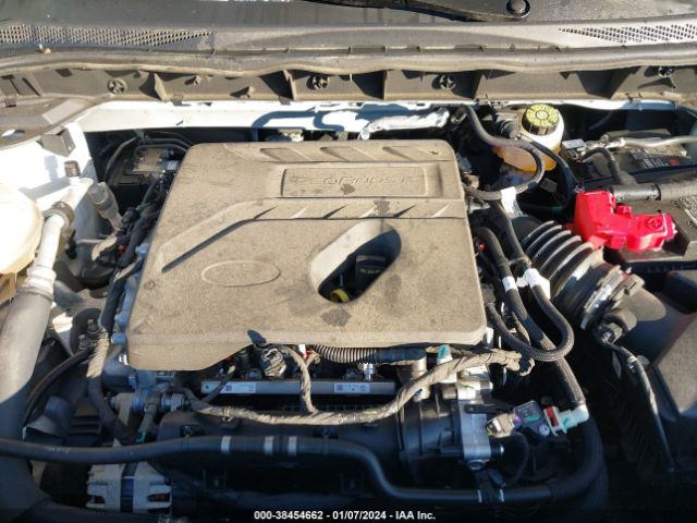 2020 FORD ESCAPE 1FMCU9H65LUA05542 Photo 9