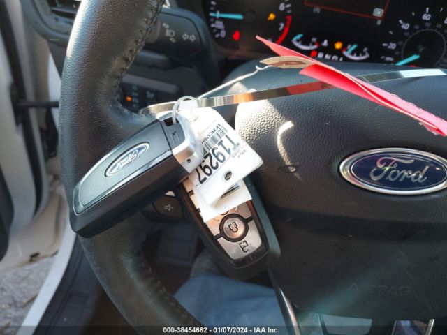 2020 FORD ESCAPE 1FMCU9H65LUA05542 Photo 10